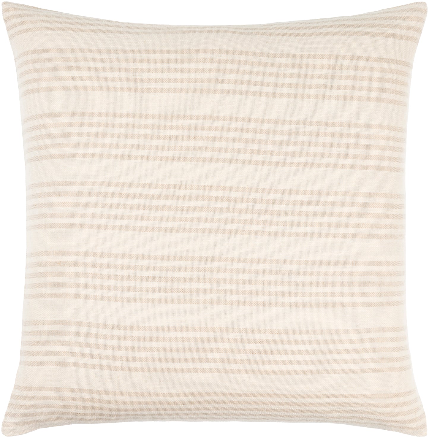 Becki Owens Mindy BOMY-002 Beige, Tan Pillow - Chapin Furniture