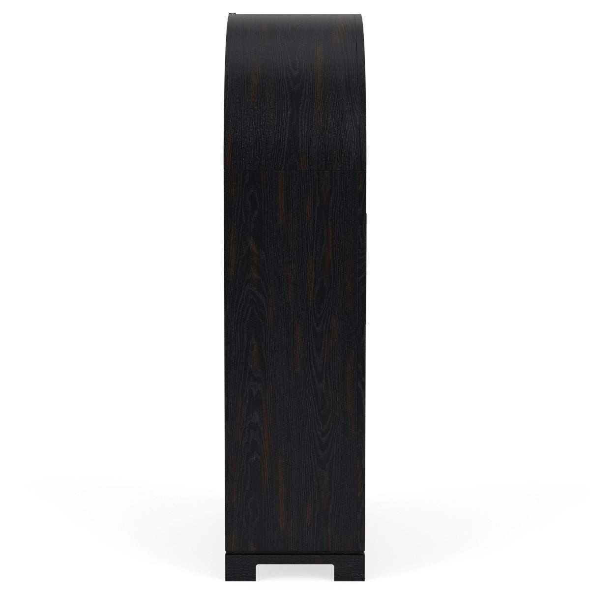 Calhoun Display Cabinet - Chapin Furniture