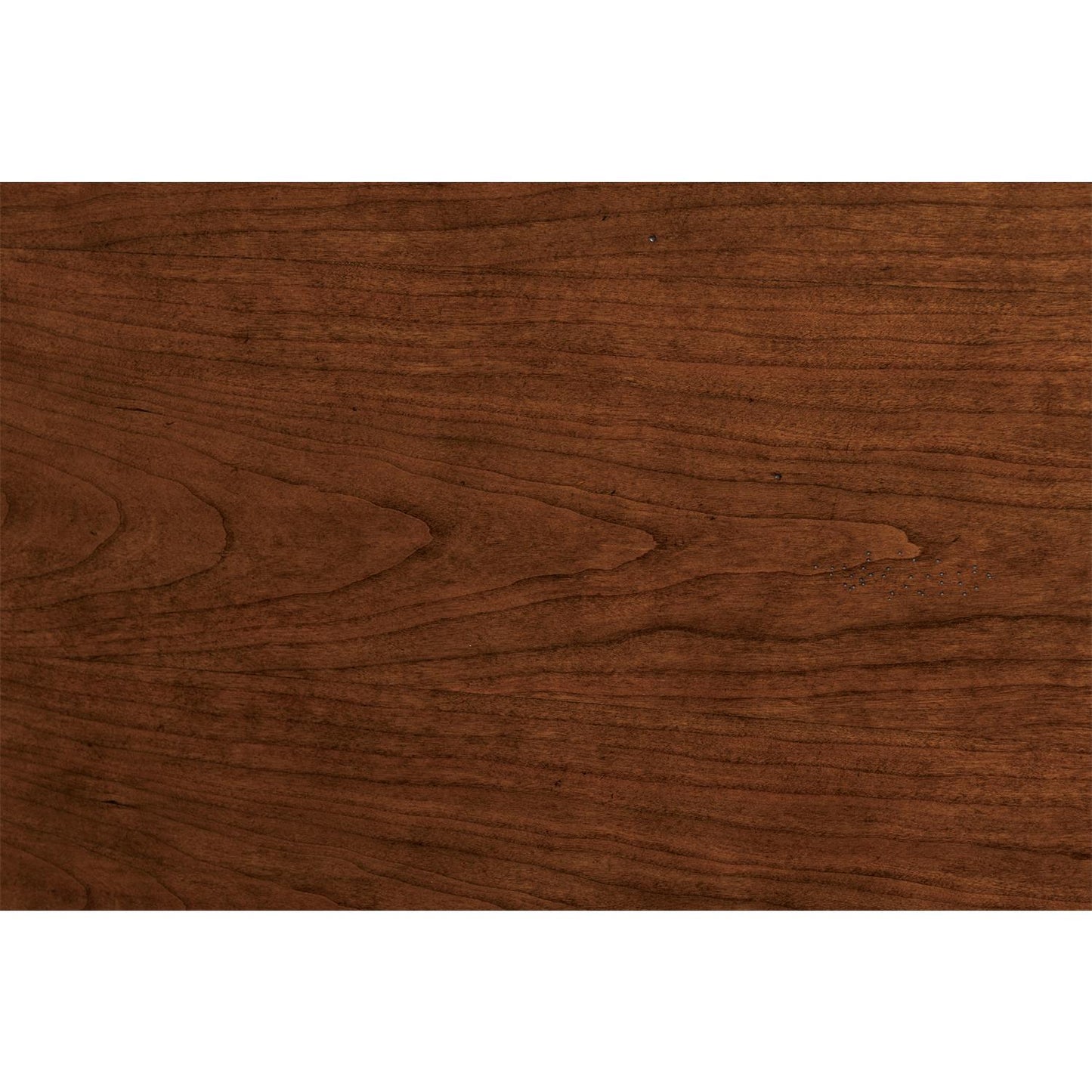 Campbell Cocktail Table - Chapin Furniture