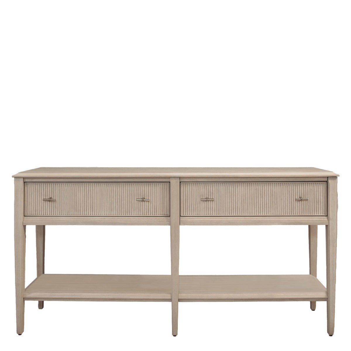 Carmella Accent Server