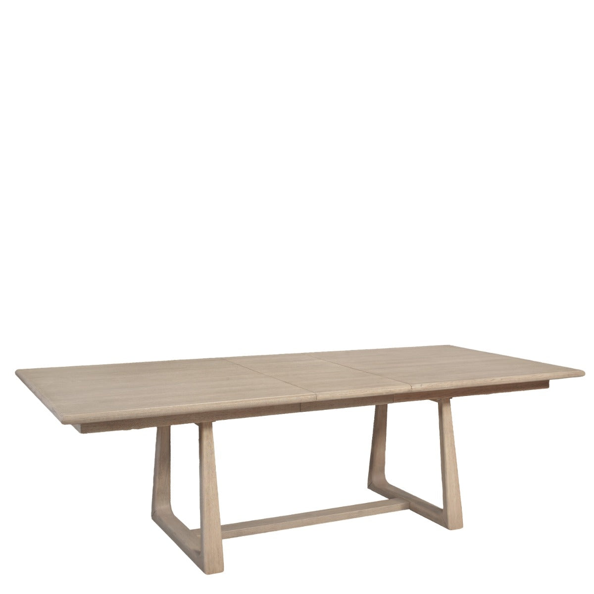 Carmella Rectangle Dining Table