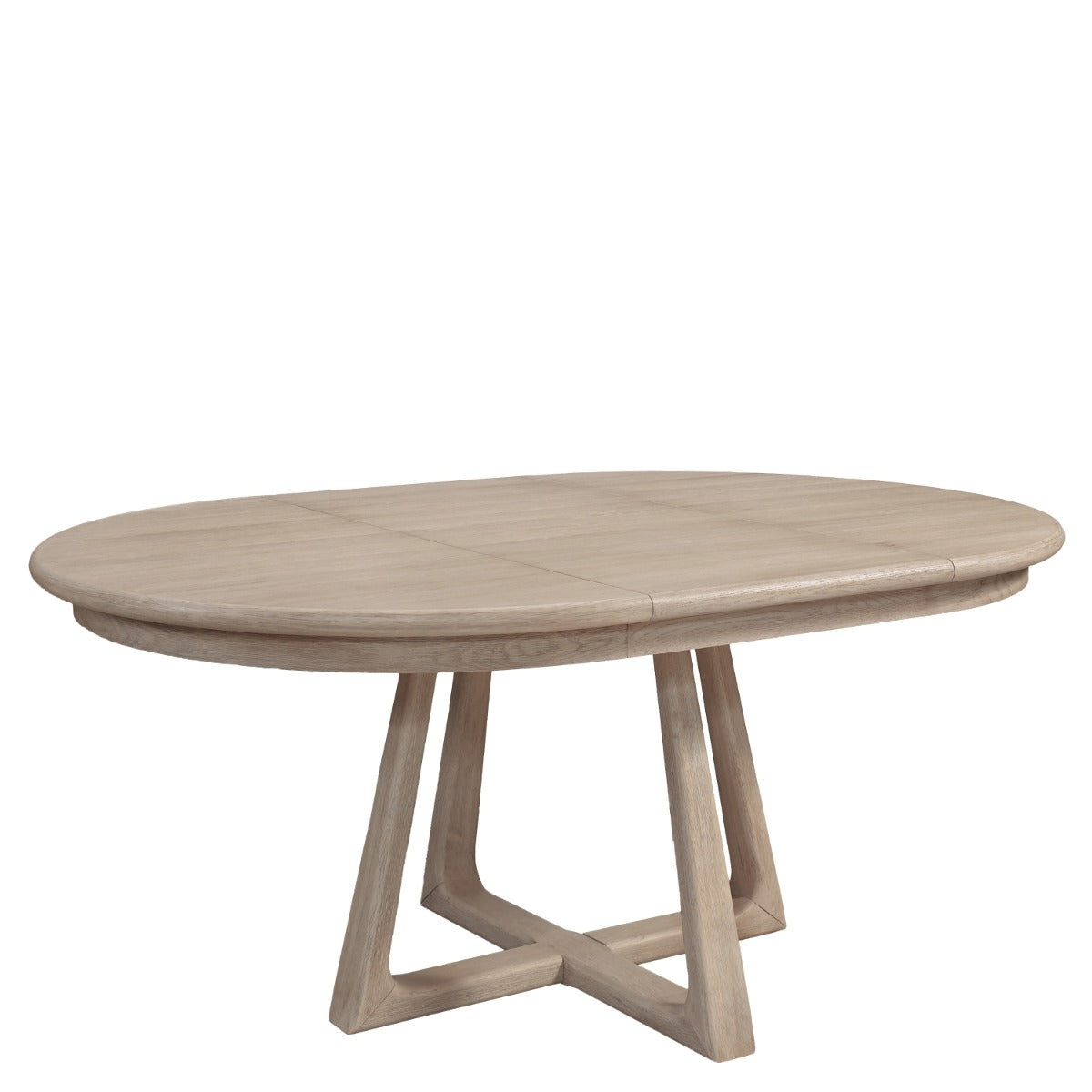 Carmella Round Dining Table