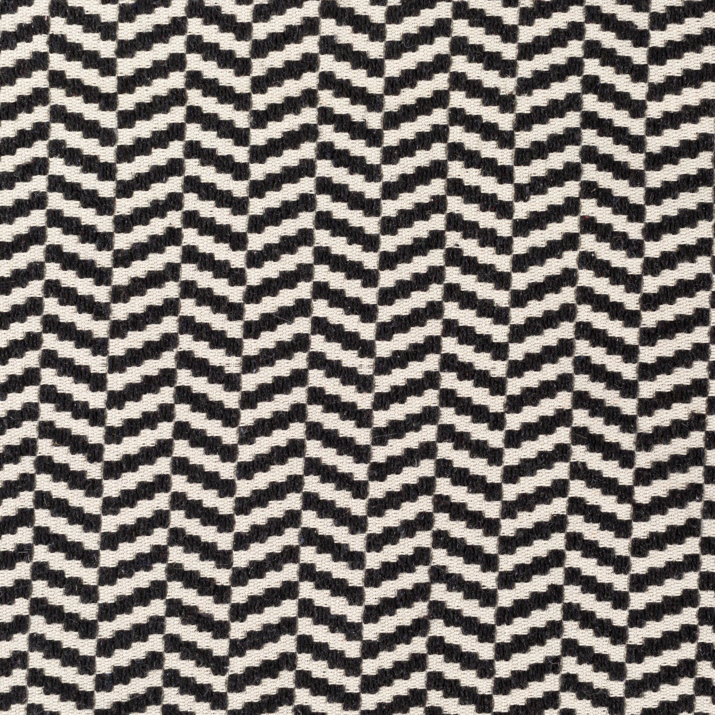 Fiona II Pillow - Chapin Furniture