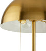 Fungiaire FUN-001 Lamp - Chapin Furniture