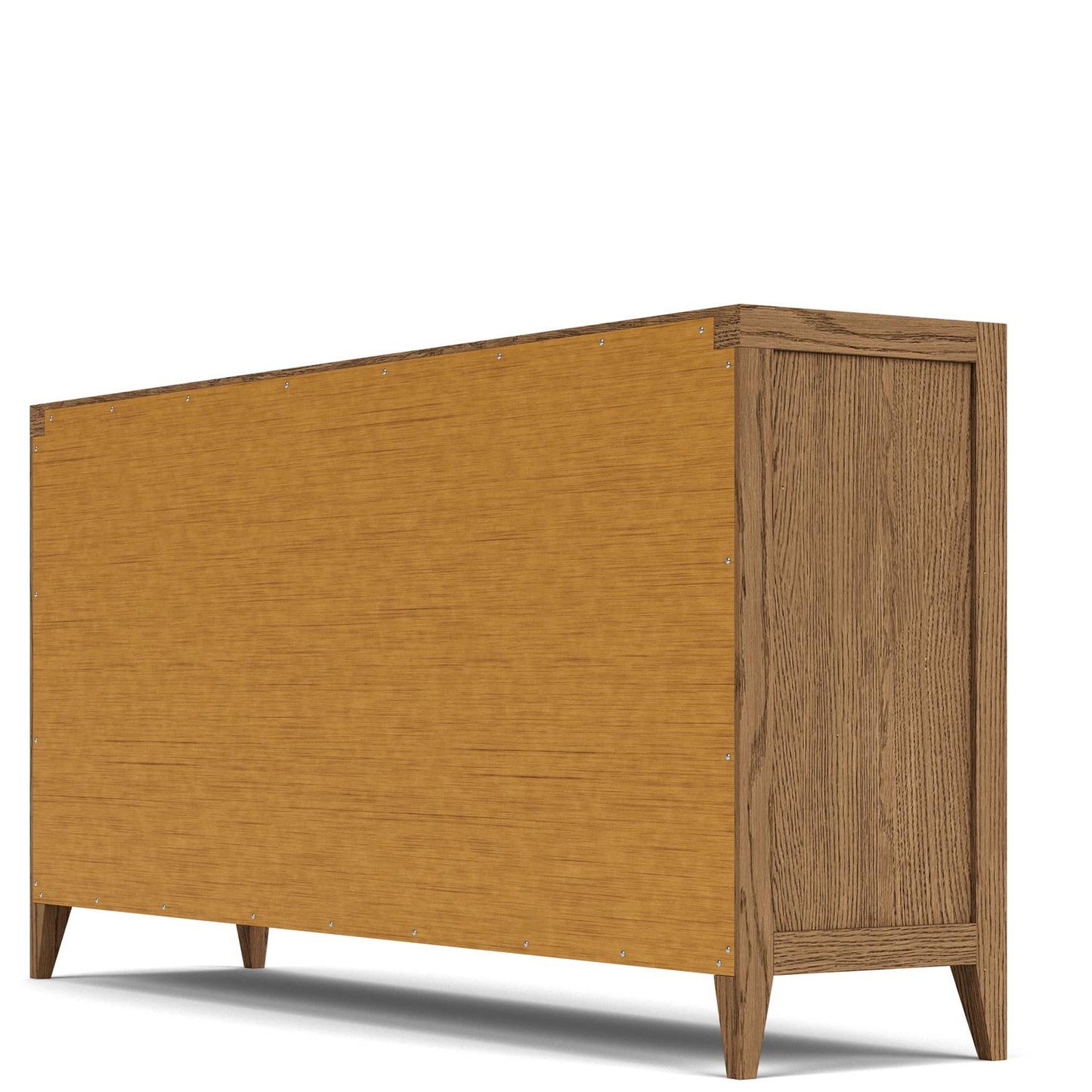 Halbrooke Server - Chapin Furniture
