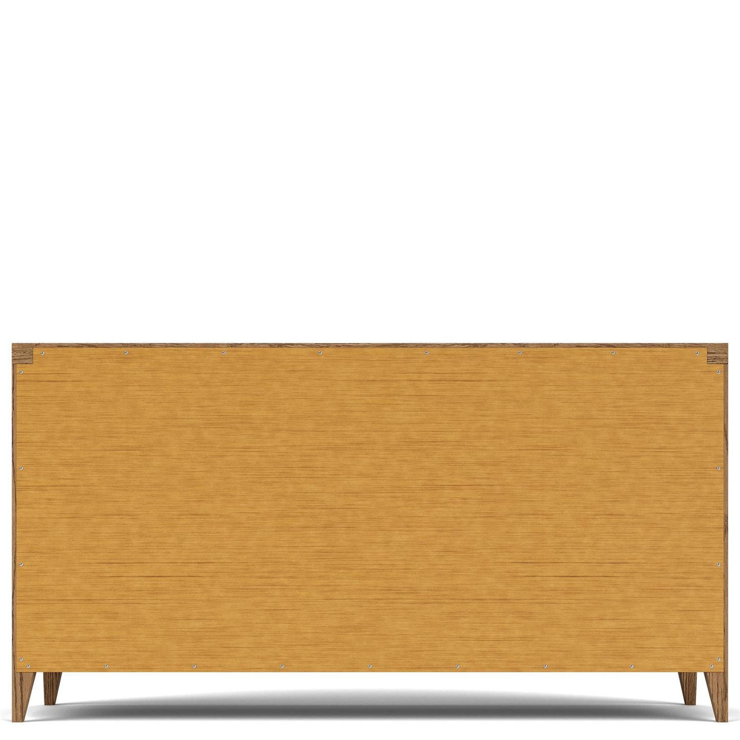Halbrooke Six Drawer Dresser - Chapin Furniture