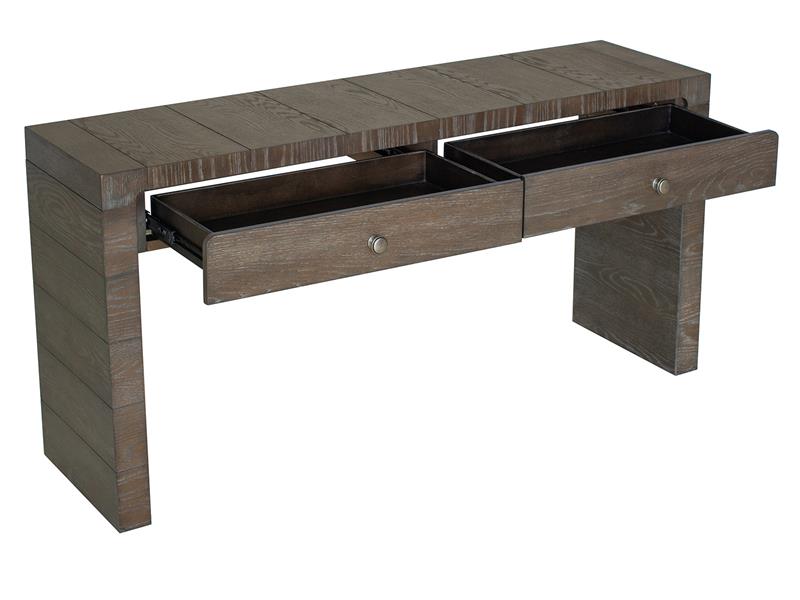 LeLand Rectangular Sofa Table - Chapin Furniture