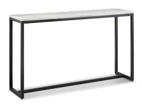 Torin Rectangular Sofa Table - Chapin Furniture