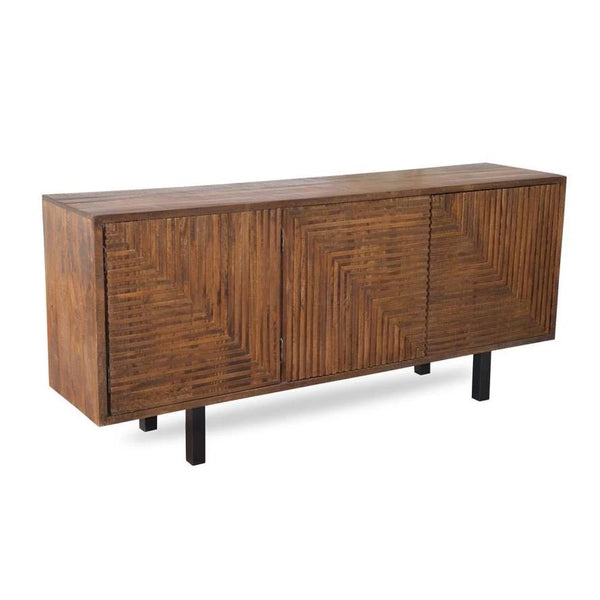Tilia Sideboard - Chapin Furniture