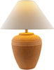 Inizio INZ-001 Lamp - Chapin Furniture