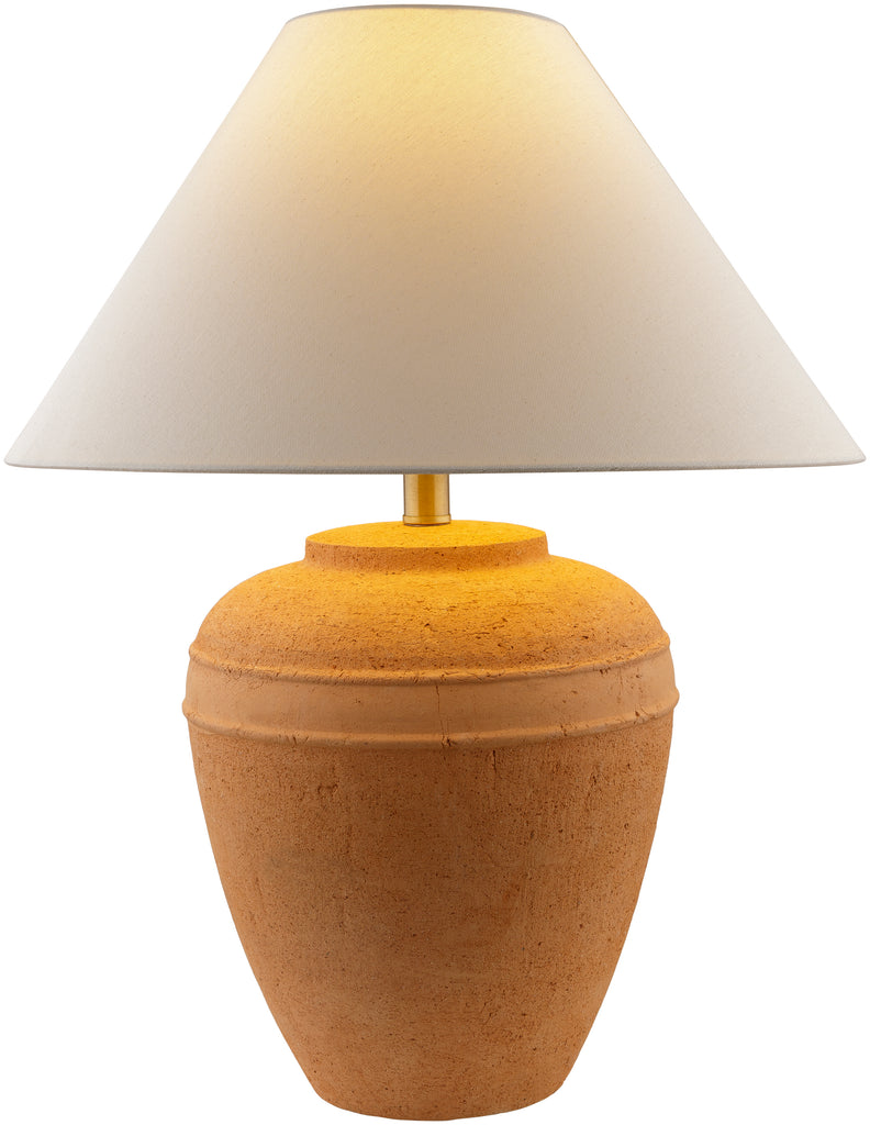Inizio INZ-001 Lamp - Chapin Furniture