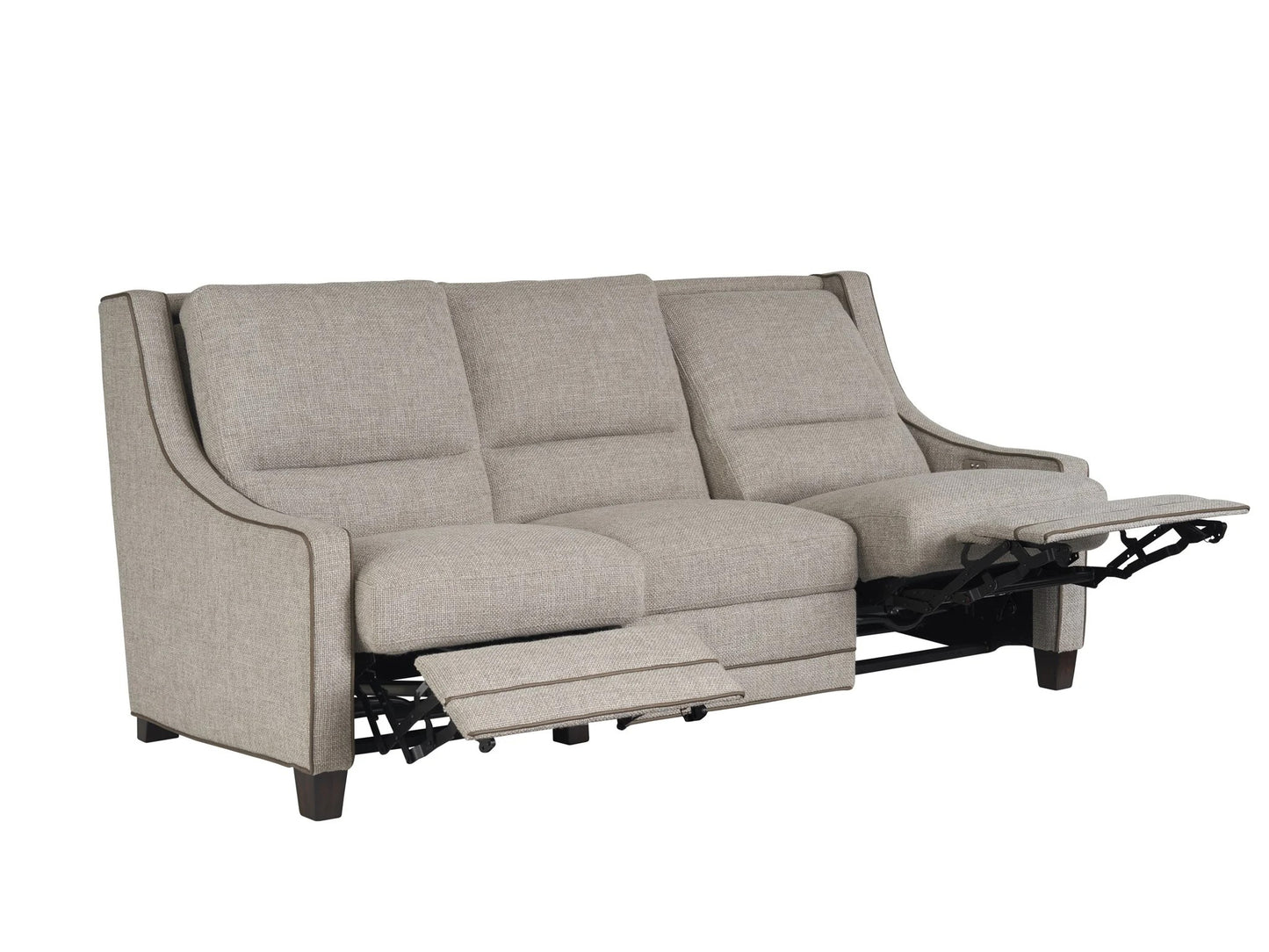 Kelce Motion Sofa - Chapin Furniture
