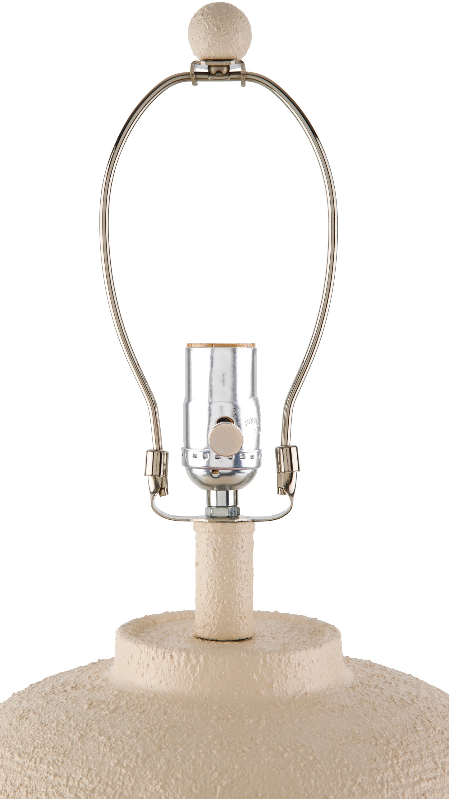 Kaliyu KLU-002 Lamp - Chapin Furniture