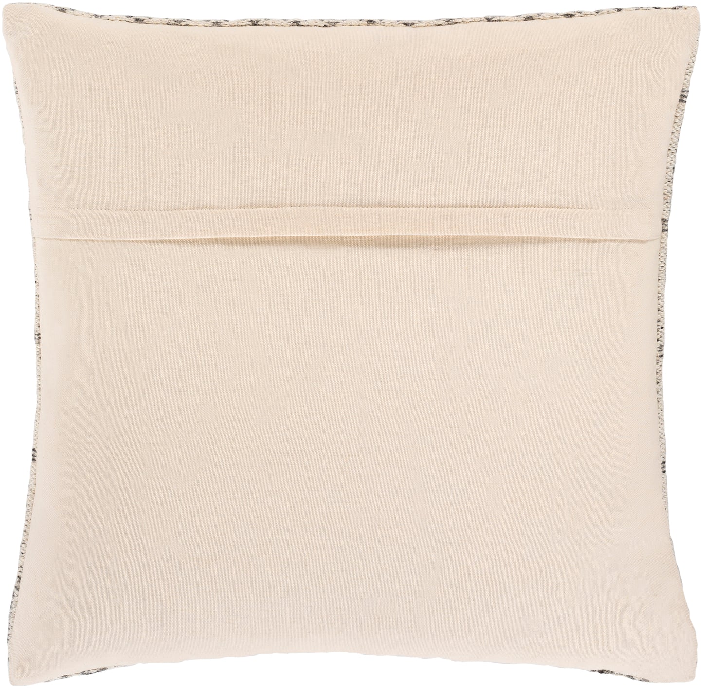 Leif Pillow - Chapin Furniture