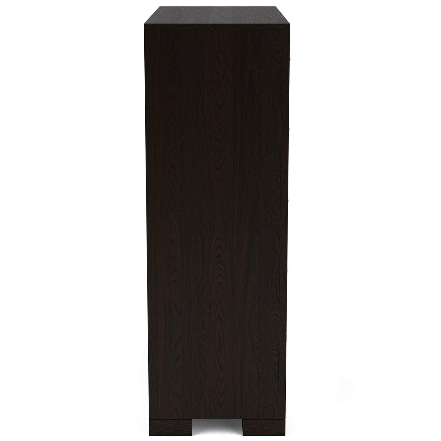 Lydia 5 Drawer Chest - Chapin Furniture