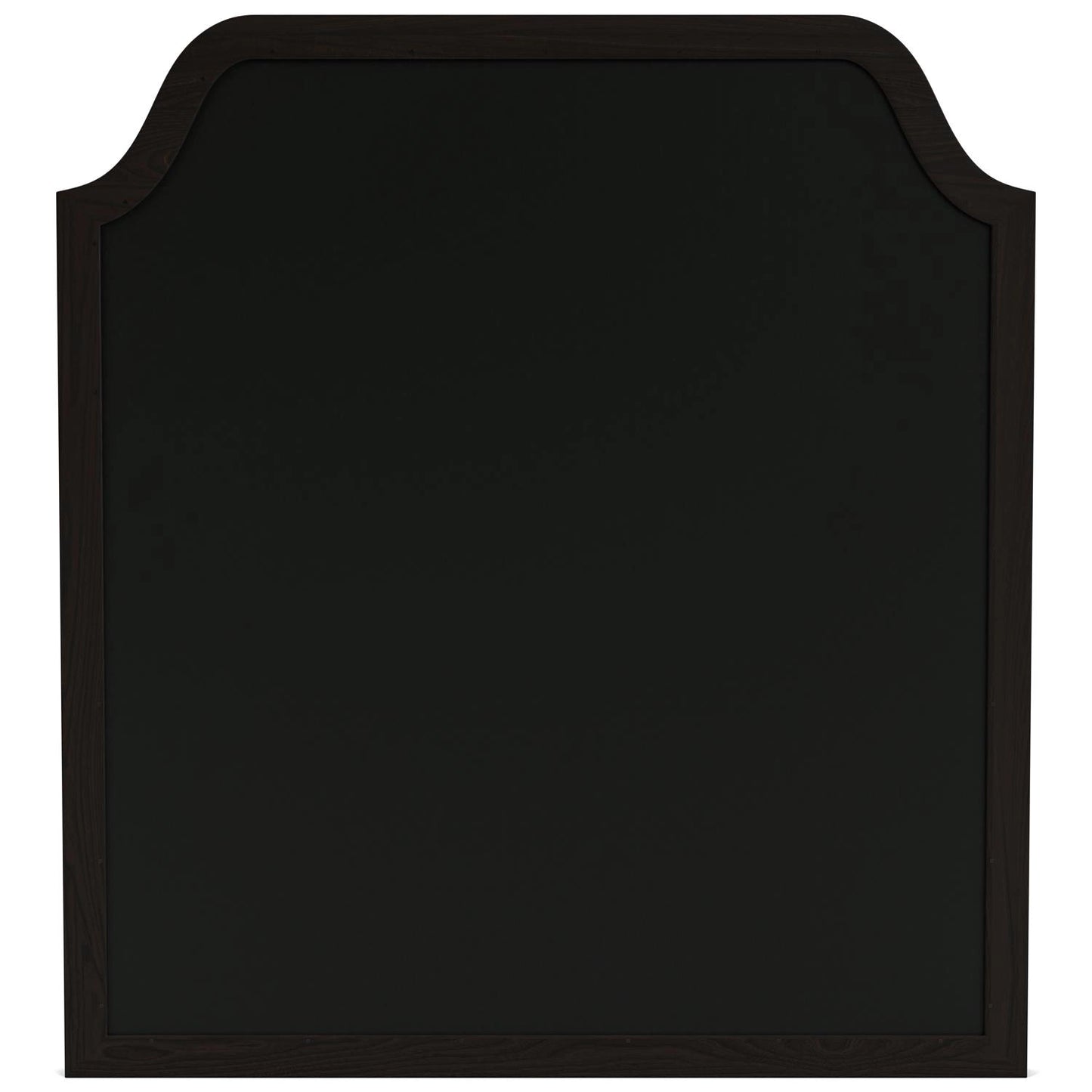 Lydia Mirror - Chapin Furniture