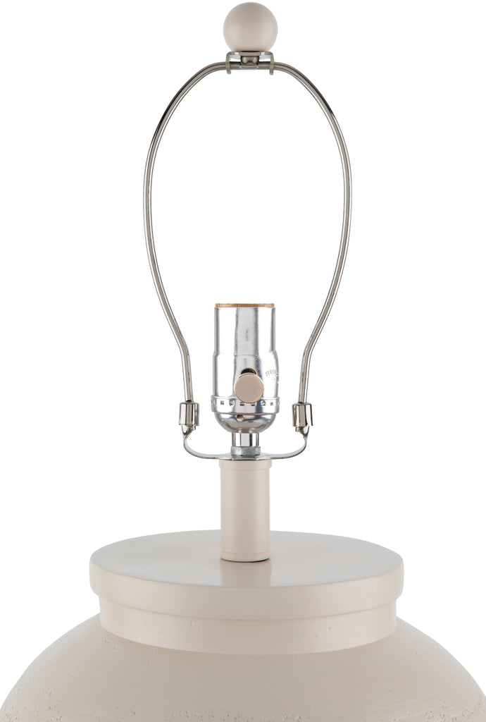 Pulsar PUL-001 Lamp - Chapin Furniture