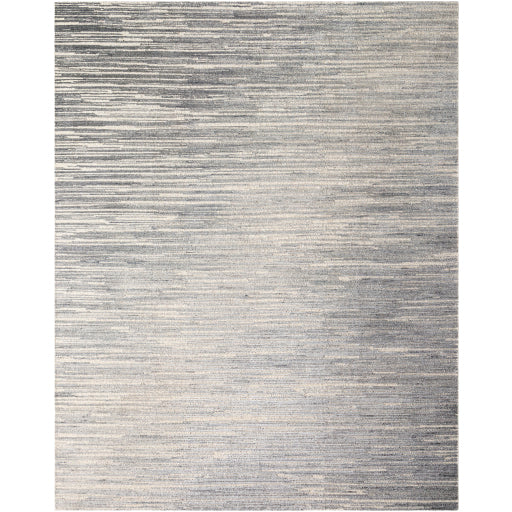 Prismo PMS-2300 Rug- Gray - Chapin Furniture