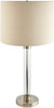 Peninsula PNS-002 Lamp - Chapin Furniture