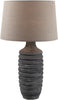 Pavia PVI-001 Lamp - Chapin Furniture