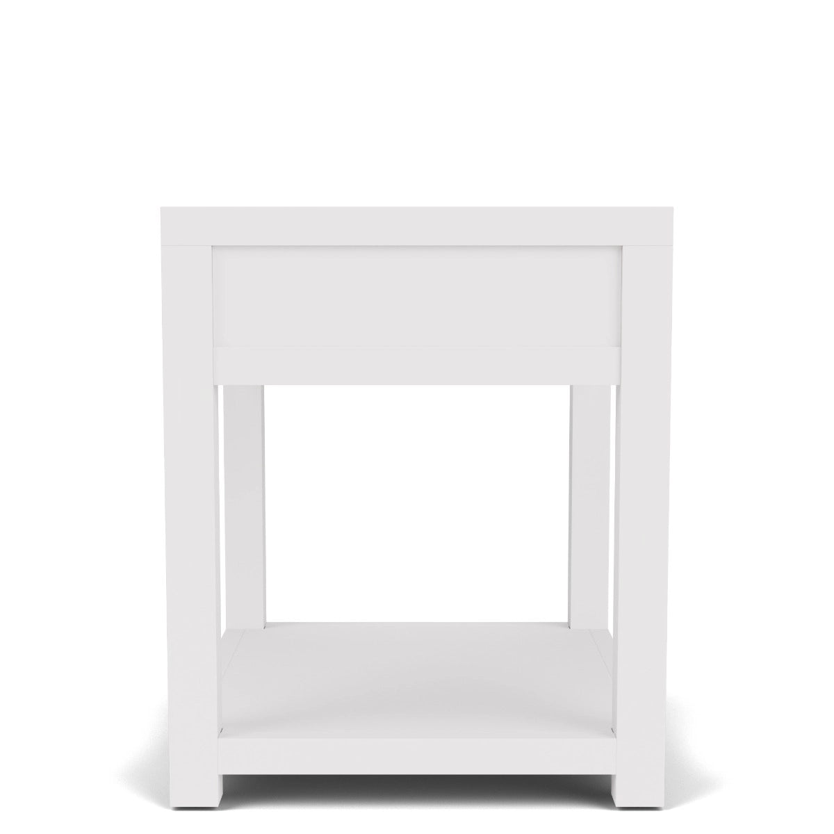 Rosalie End Table - Chapin Furniture