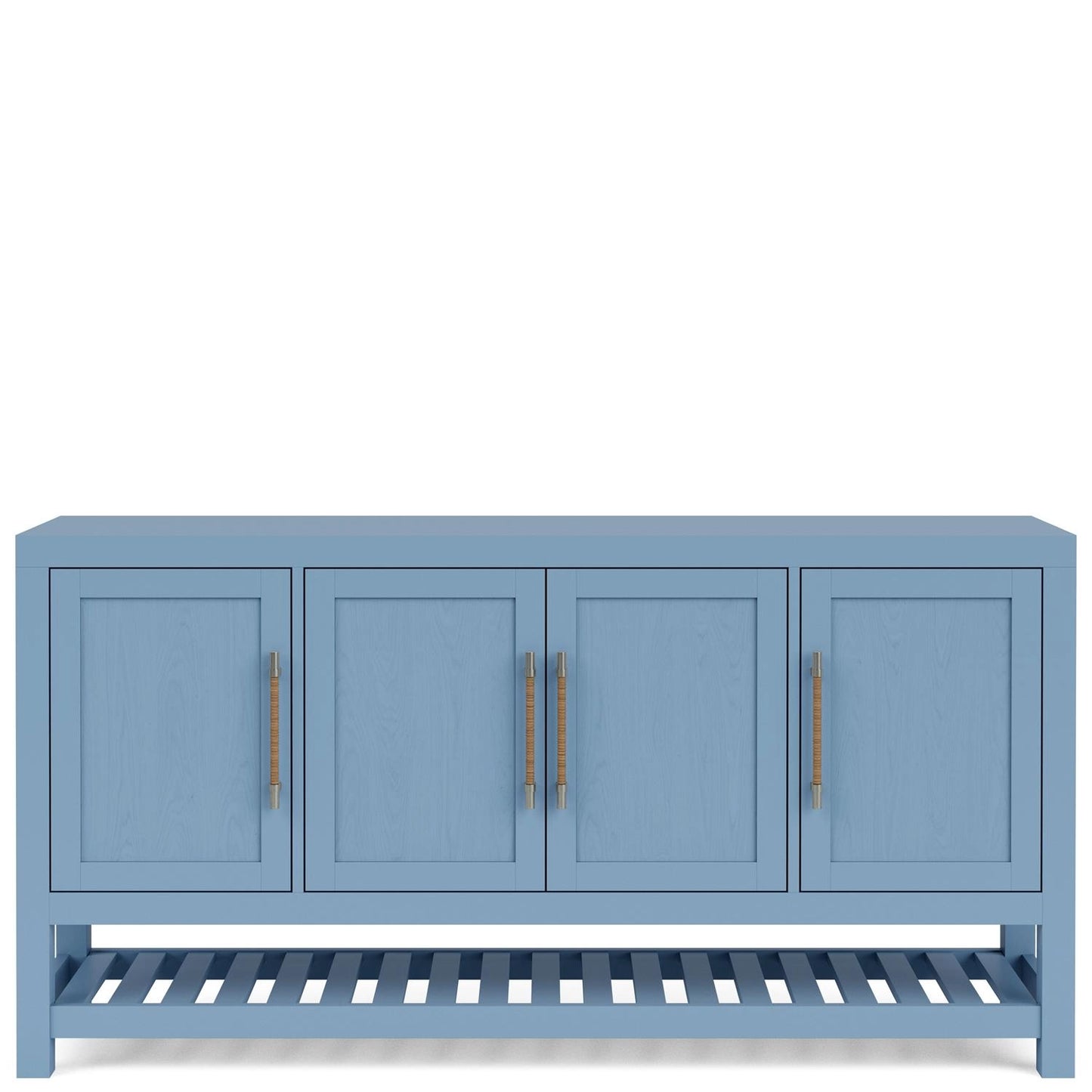 Rosalie Server - Chapin Furniture