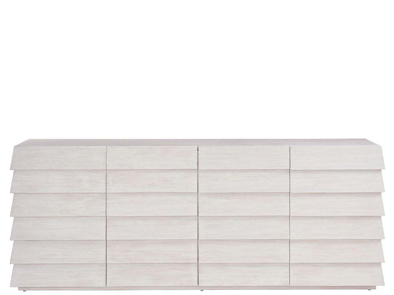 Dwell Lap Credenza - Chapin Furniture