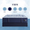 Stearns & Foster® Estate – Firm Tight Top Mattress - Chapin Furniture