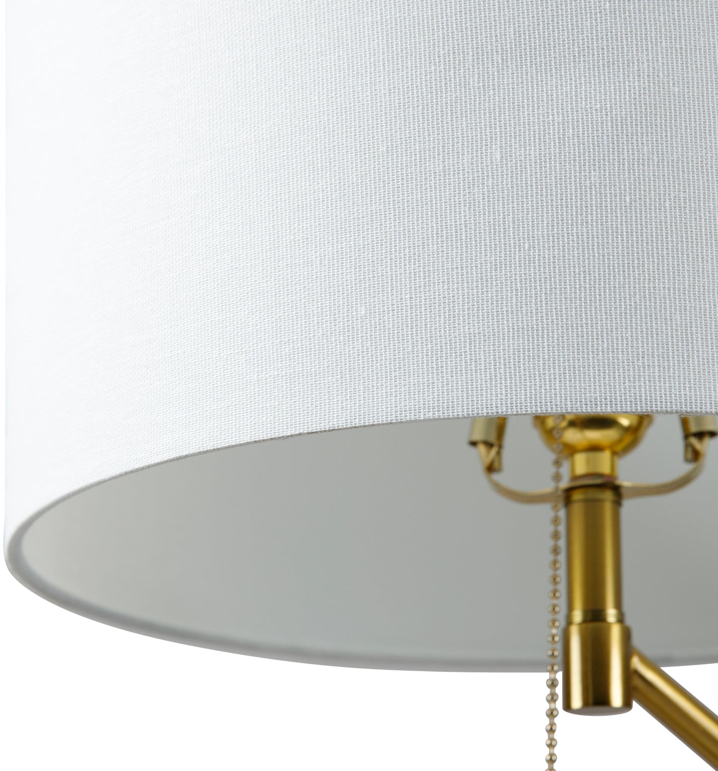 Uzes UZS-001 Lamp - Chapin Furniture