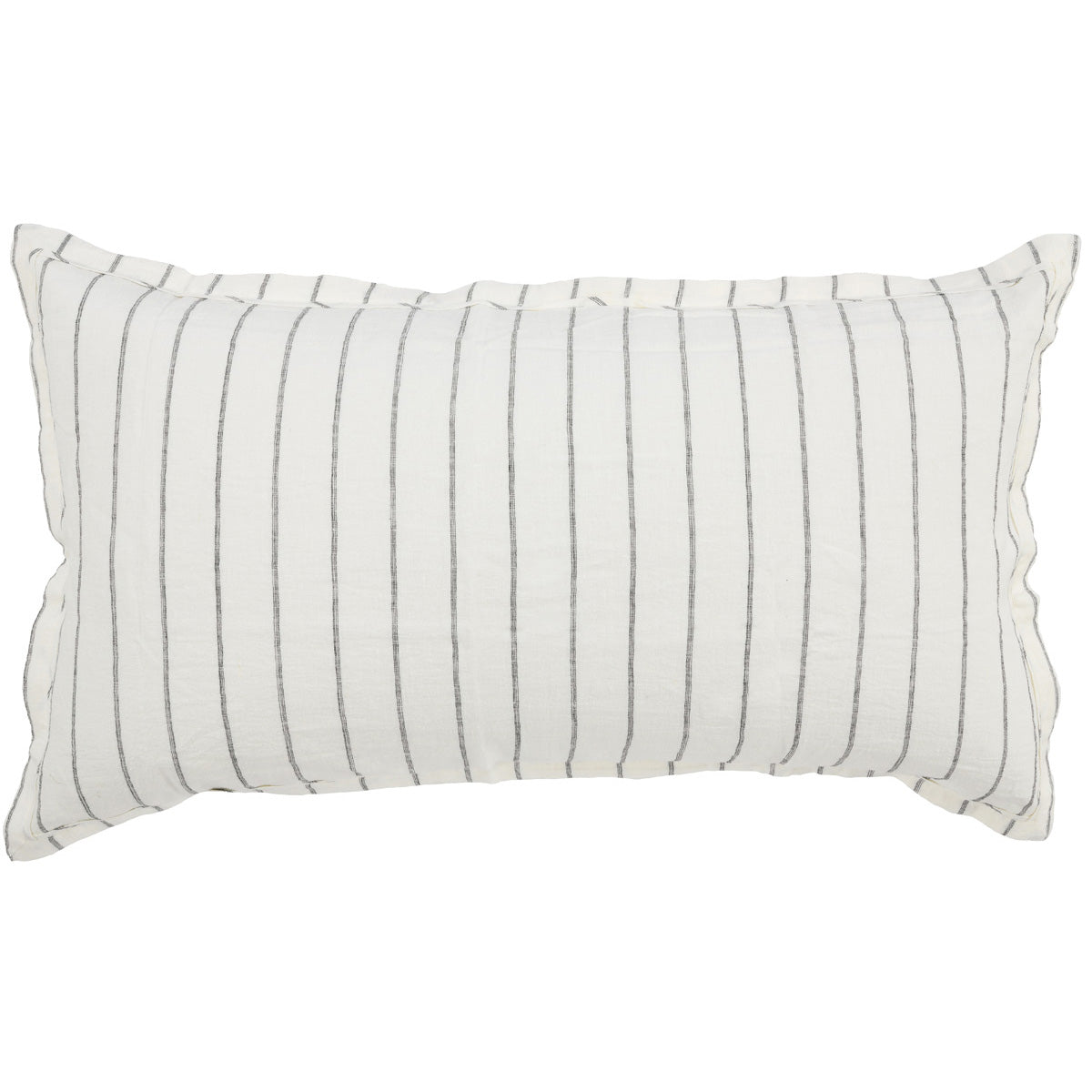 Monaco Ivory Duvet Collection - Chapin Furniture