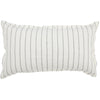 Monaco Ivory Duvet Collection - Chapin Furniture