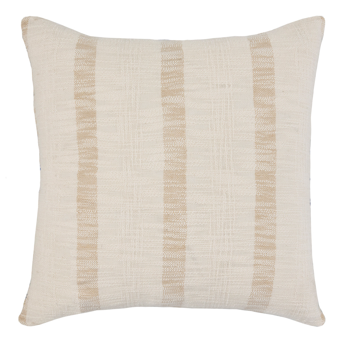 MA Luciana Rain Blue Pillow 22x22 - Set of 2 - Chapin Furniture