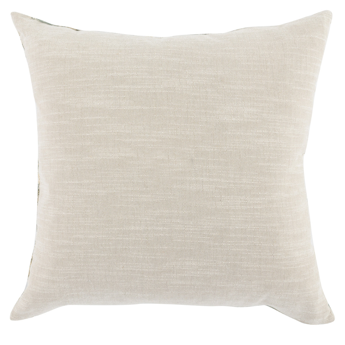 IN Luciana Thyme Green 22x22 Pillow - Set of 2 - Chapin Furniture