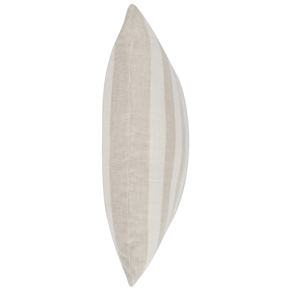 CP Atwater Ivory/Natural 26x26 Pillow - Set of 2 - Chapin Furniture