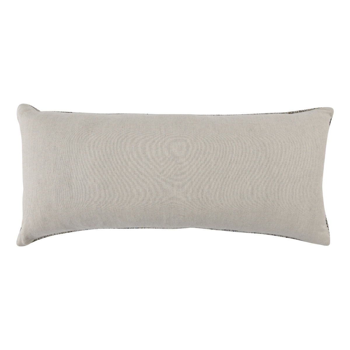 CH Solage Multi 16x36 Pillow - Set of 2 - Chapin Furniture