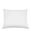 Premium Down Alternative Pillow Sham Insert - Chapin Furniture