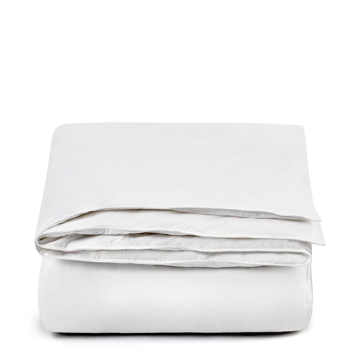 Premium Goose Down Duvet Insert - Chapin Furniture