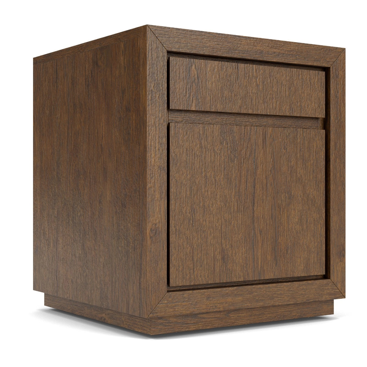 Westwood File Cabinet - Chapin Furniture