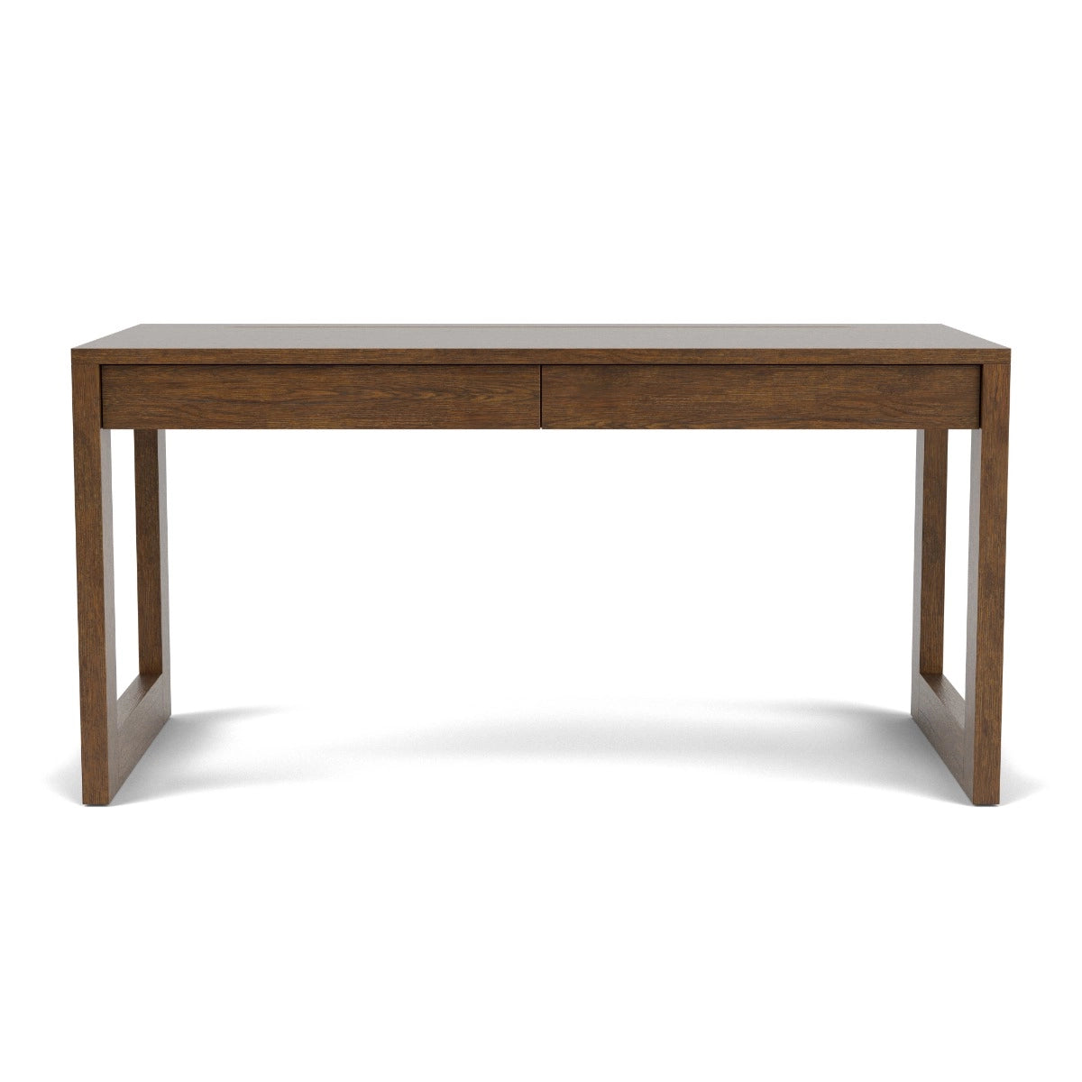Westwood Writing Desk - Chapin Furniture