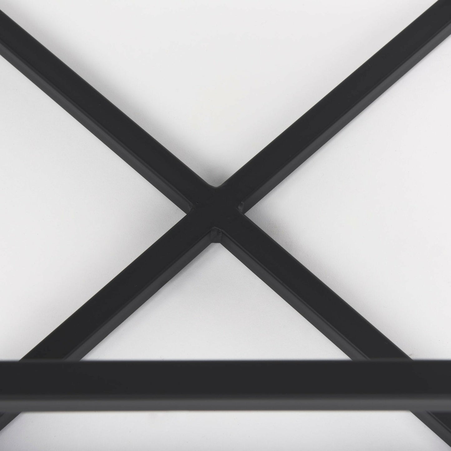 Frodo Counter Stool - Chapin Furniture