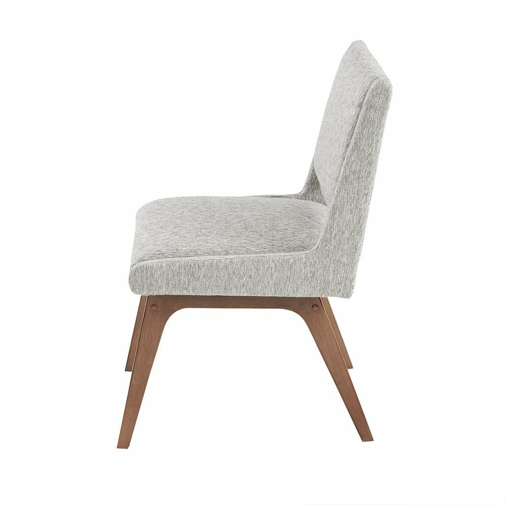 Boomerang Dining Chair (Set of 2) - Chapin Furniture