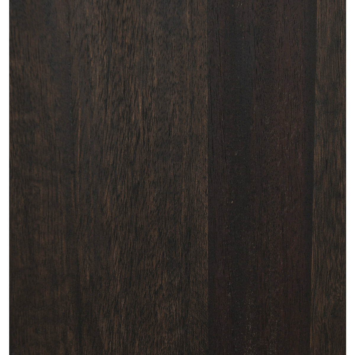 Magdalena 5 Drawer Chest - Chapin Furniture