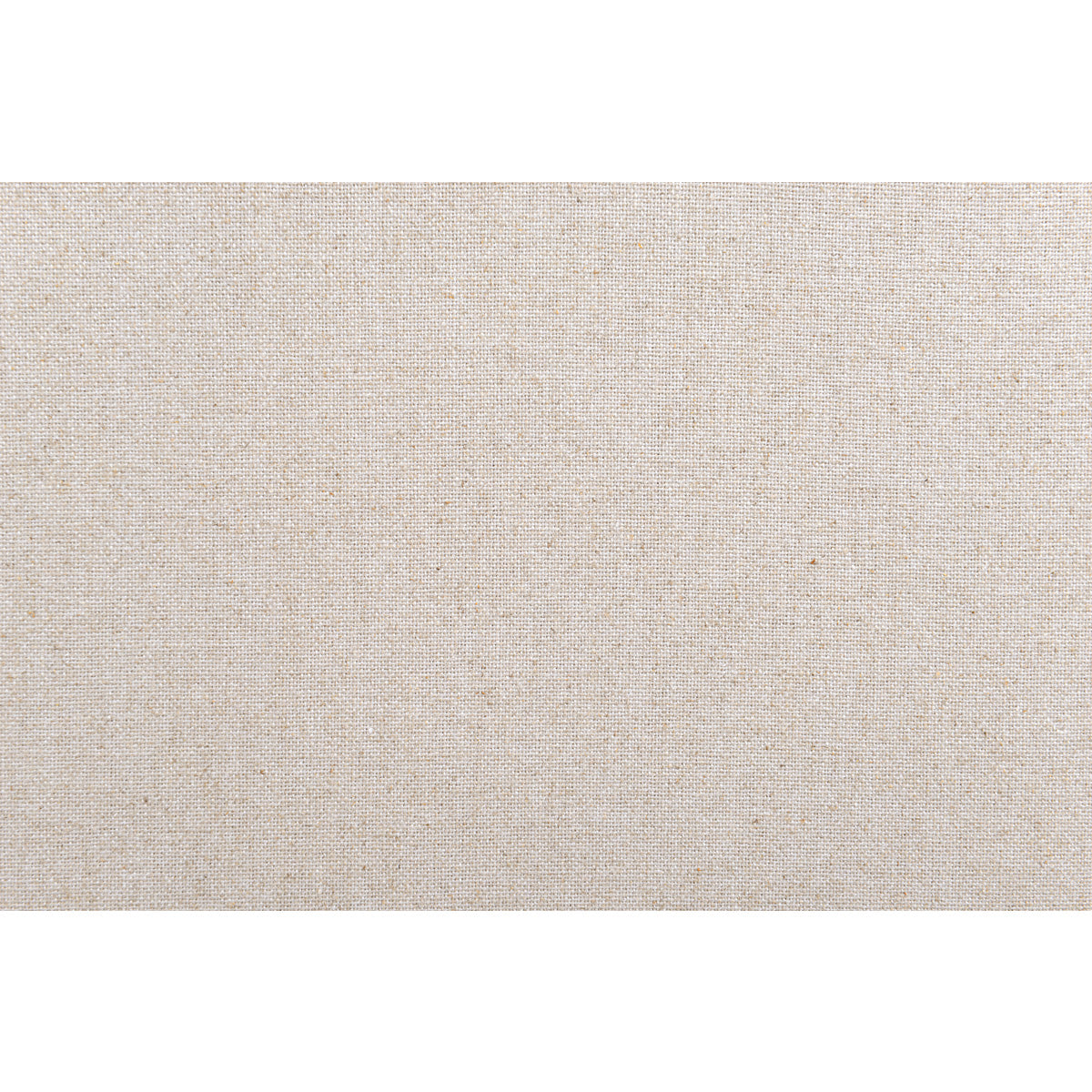 Ava Upholstered Dining Chair Beige- Set of 2 - Chapin Furniture