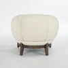 Otto Accent Chair - Chapin Furniture