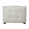 Element Sofa Beige - Chapin Furniture