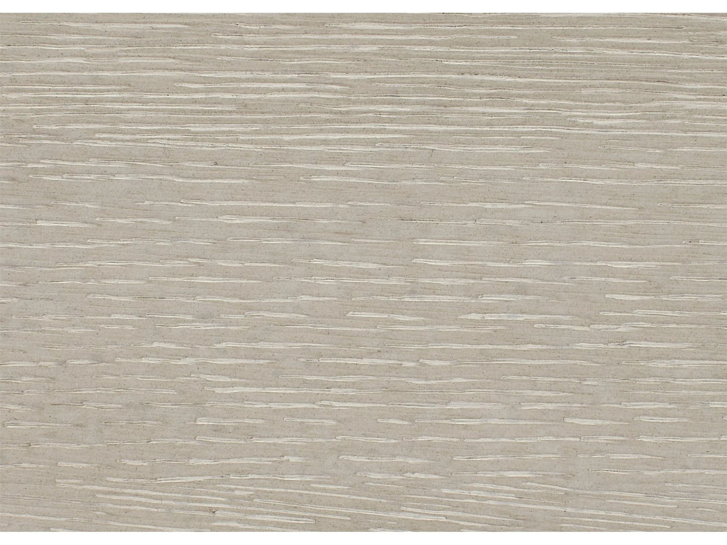 Midtown Stone Top Table - Chapin Furniture