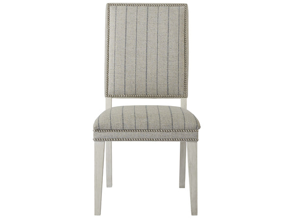 Escape Coastal Living Hamptons Dining Chair- Set of 2 - Chapin Furniture