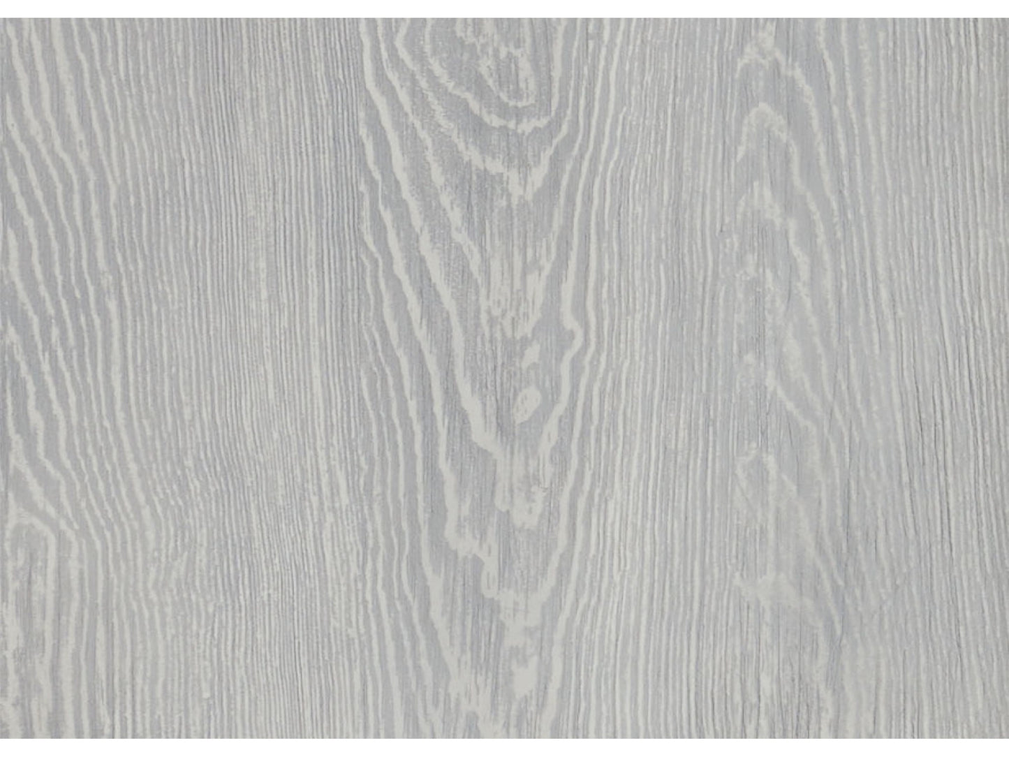 Escape Coastal Living Bedside Table - Chapin Furniture