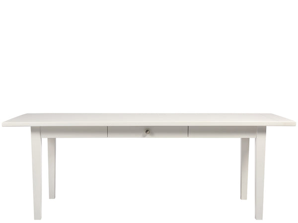 Escape Coastal Living Cottage Dining Table - Chapin Furniture