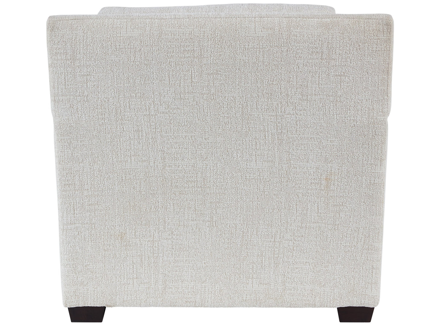 Curated Emmerson Chair - Chapin Furniture